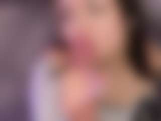 blowoow's Live Sex Cam Show
