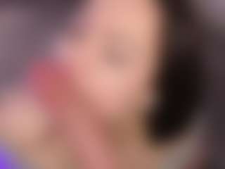 blowoow's Live Sex Cam Show