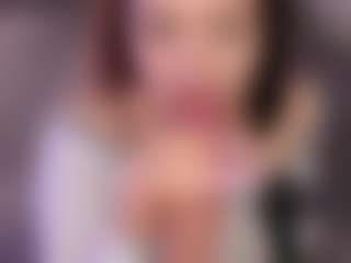 blowoow's Live Sex Cam Show