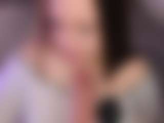 blowoow's Live Sex Cam Show