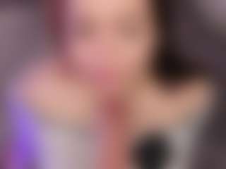 blowoow's Live Sex Cam Show