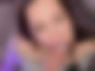 blowoow's Live Sex Cam Show