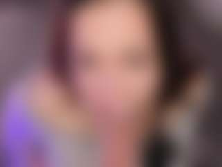 blowoow's Live Sex Cam Show