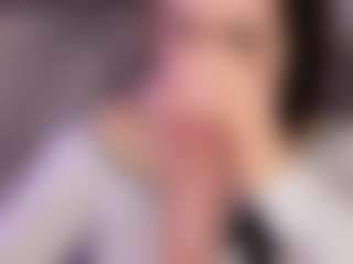 blowoow's Live Sex Cam Show