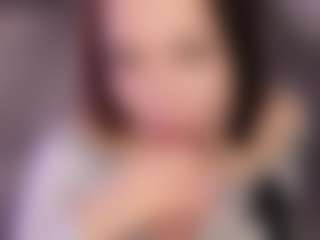blowoow's Live Sex Cam Show