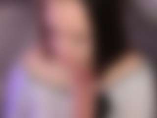 blowoow's Live Sex Cam Show