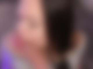 blowoow's Live Sex Cam Show