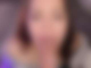 blowoow's Live Sex Cam Show