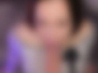 blowoow's Live Sex Cam Show