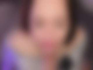 blowoow's Live Sex Cam Show