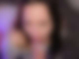 blowoow's Live Sex Cam Show