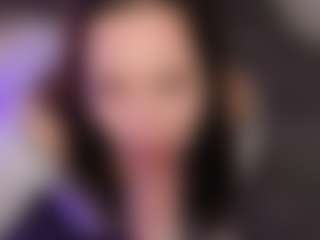 blowoow's Live Sex Cam Show
