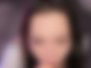 Live cam show with blowoow - College Lovense on slutload
