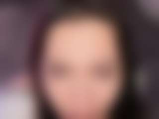 blowoow's Live Sex Cam Show