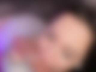 blowoow's Live Sex Cam Show