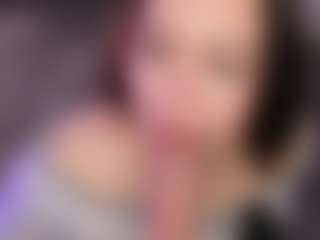 blowoow's Live Sex Cam Show