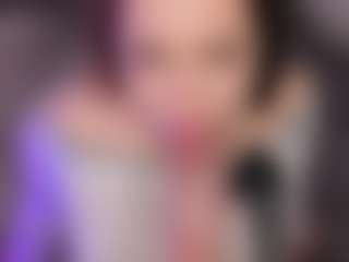 blowoow's Live Sex Cam Show