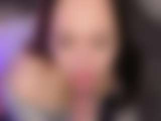 blowoow's Live Sex Cam Show