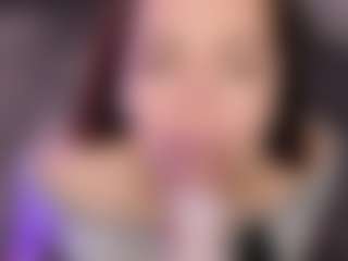 blowoow's Live Sex Cam Show