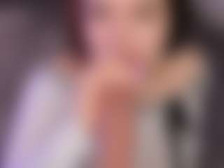 blowoow's Live Sex Cam Show