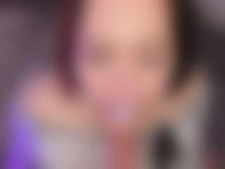 blowoow's Live Sex Cam Show