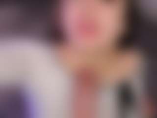 blowoow's Live Sex Cam Show