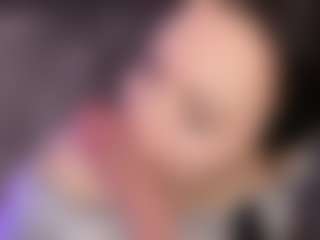 blowoow's Live Sex Cam Show