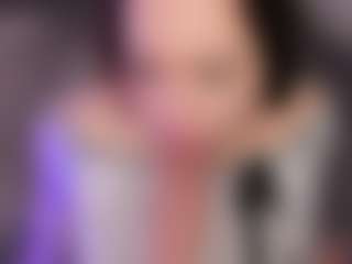blowoow's Live Sex Cam Show