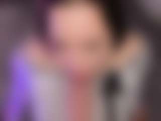 blowoow's Live Sex Cam Show