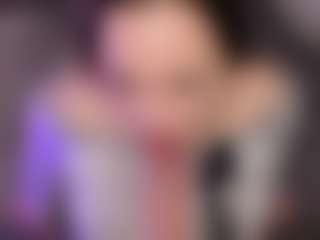 blowoow's Live Sex Cam Show