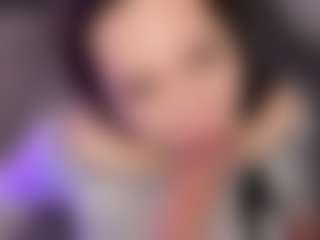 blowoow's Live Sex Cam Show