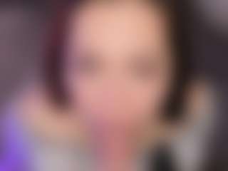 blowoow's Live Sex Cam Show