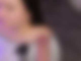 blowoow's Live Sex Cam Show