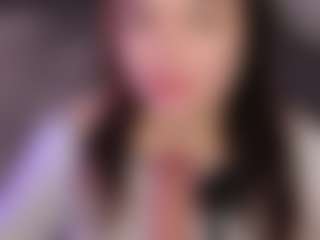 blowoow's Live Sex Cam Show
