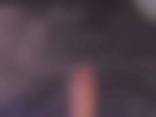 blowoow's Live Sex Cam Show
