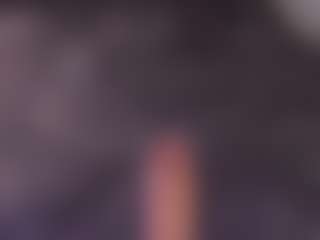 blowoow's Live Sex Cam Show
