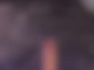 blowoow's Live Sex Cam Show