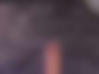 blowoow's Live Sex Cam Show