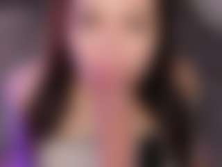 blowoow's Live Sex Cam Show