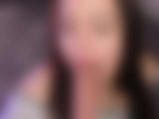 blowoow's Live Sex Cam Show