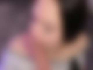 blowoow's Live Sex Cam Show