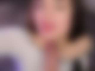 blowoow's Live Sex Cam Show