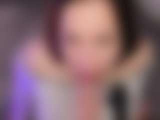 blowoow's Live Sex Cam Show