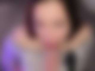 blowoow's Live Sex Cam Show