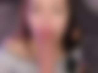 blowoow's Live Sex Cam Show