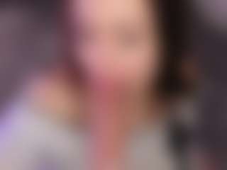 blowoow's Live Sex Cam Show