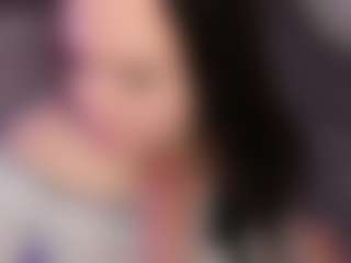 blowoow's Live Sex Cam Show