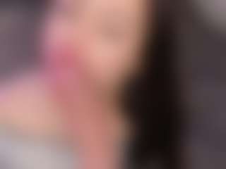 blowoow's Live Sex Cam Show
