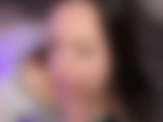 blowoow's Live Sex Cam Show