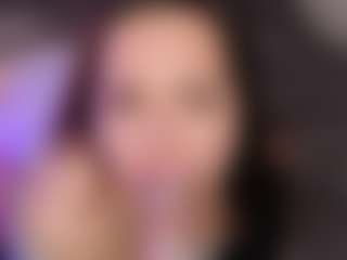 blowoow's Live Sex Cam Show
